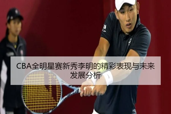 img_1792475371107_44_1_724.jpg